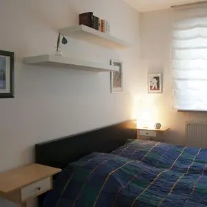 Henniger Ferienhaus