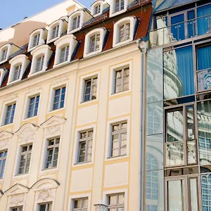 4* Aparthotel Altes