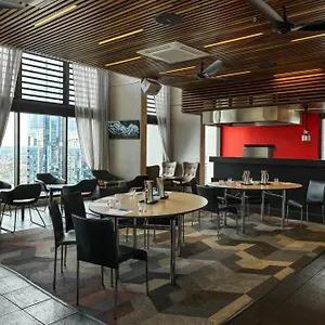 **** Hotel Four Points By Sheraton Australien