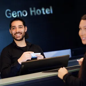 book here