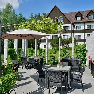 *** Hotel Sonnenhof - Garni Deutschland