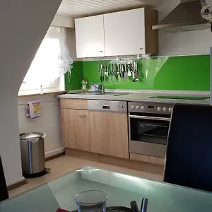  Apartment Ferien- Messewohnung Nähe Köln-messe Flughafen Bonn Deutschland